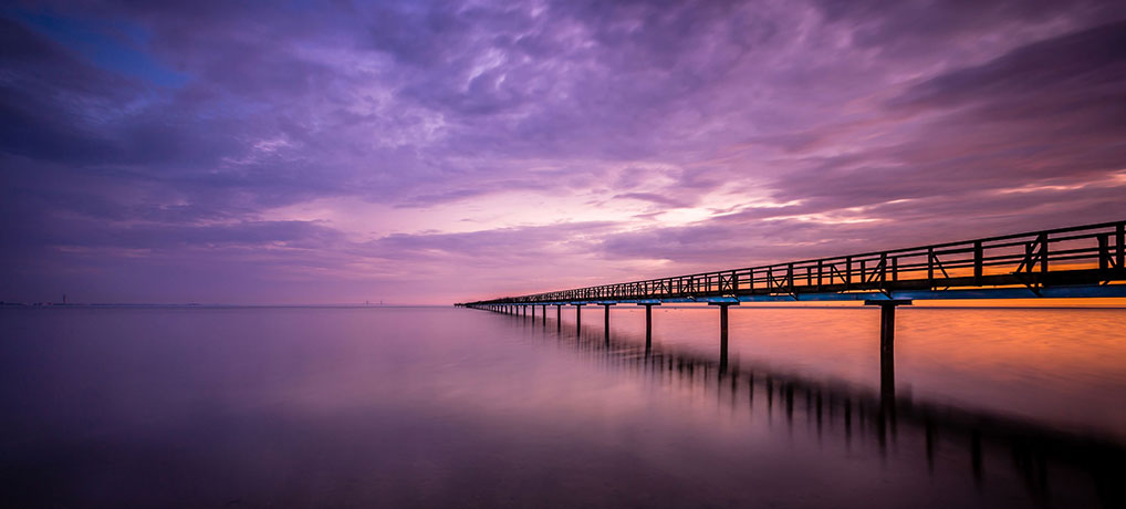 Featured 4 comes nice and dandy