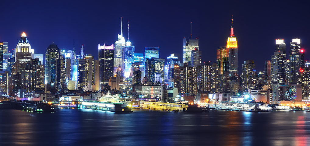 World's greatest image